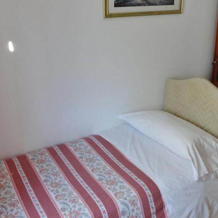 Hotel Piccolo Mondo Bormio Room photo