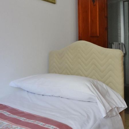 Hotel Piccolo Mondo Bormio Room photo
